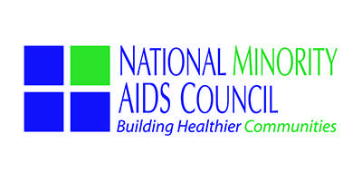 National Minority AIDS Council