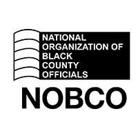National Organization of Black County Officials