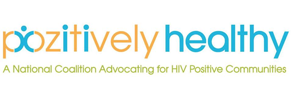 Pozitively Healthy, A National Coalition Advocating for HIV Positive Communities