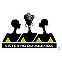 Sisterhood Agenda