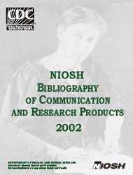 Cover of Publication 2003-125