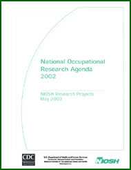 cover page of document 2003-143