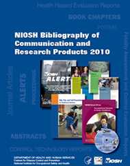 cover of 2011-158