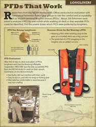 image of first page of NIOSH Publication Number 2013-108