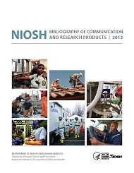Cover page for publication 2014-119
