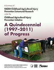 Cover page for publication 2014-121