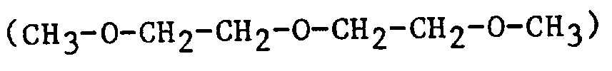 bis(2-methoxyethyl)ether