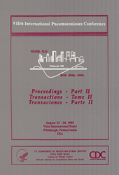 cover of 90-108