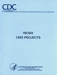 93-100 Cover