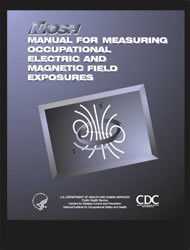 Manual cover for 98-154