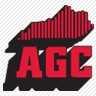 	AGC of Kentucky