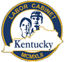 	Kentucky Labor Cabinet