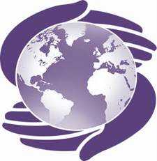 	Global Collaboration Logo
