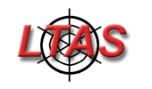 LTAS Logo