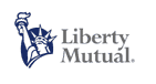 	Liberty Mutual logo