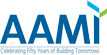 AAMI logo