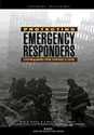 	Protecting Emergency Responders cover