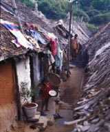 homes in India 2 