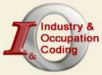 	IOCS Logo