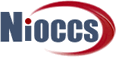 	NIOCCS Logo