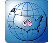 	World logo 