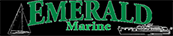 	Emerald Marine Logo