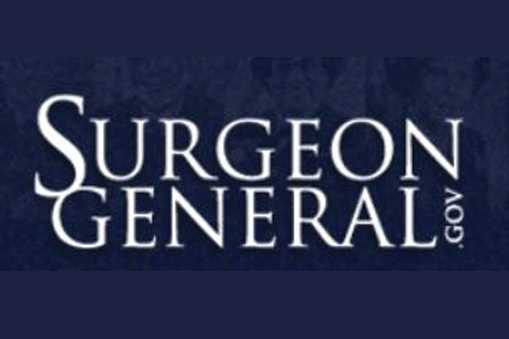 	surgeon general branding
