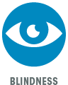 icon-eye-blindness