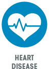 icon-heart-heart disease