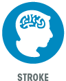 icon-brain-stroke