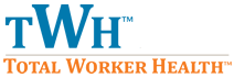 	Total Worker Health logo