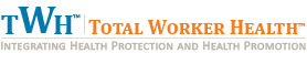 total worker health logo