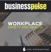 Business Pulse cover paage