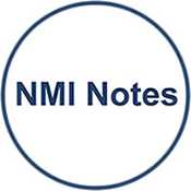 NMI Notes
