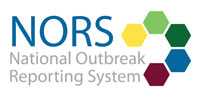 NORS - National Outbreak Reporting System