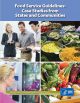 Cover: Food Services Guide