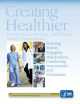 Healthy Hospital Environments toolkit 