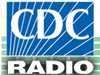 CDC Radio