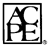 CPE logo