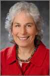 Photo of Beth P. Bell, MD, MPH