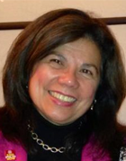 Yvonne A. Maldonado, MD