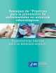 Cover to Spanish version of Summary of Infection Prevention Practices in Dental Settings: Basic Expectations for Safe Care