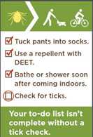 	Your to-do list isnt complete without a tick check.