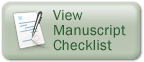 View Manuscript Checklist