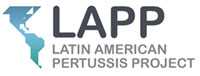 Proyecto Latinoamericano de Tosferina (LAPP, por sus siglas en inglés)