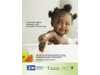 Pertussis Poster: Immunization. Power to Protect.
