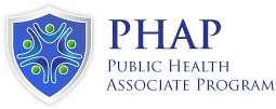 PHAP Logo