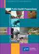 2013 PHPR report cover