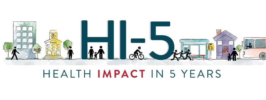 health impact 5 web banner