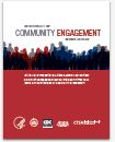 Report: Principles of Community Engagement - Second Edition